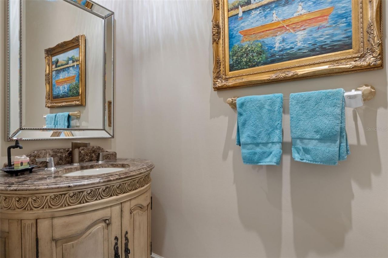 3215 N Pinelake Village Point, Lecanto, FL 34461 Photo