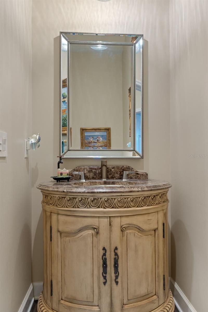 3215 N Pinelake Village Point, Lecanto, FL 34461 Photo
