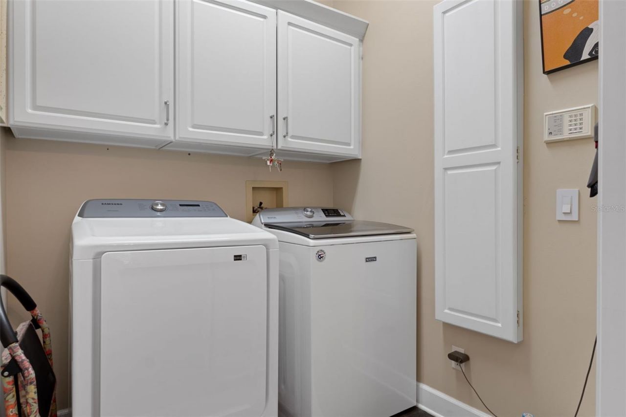 3215 N Pinelake Village Point, Lecanto, FL 34461 Photo