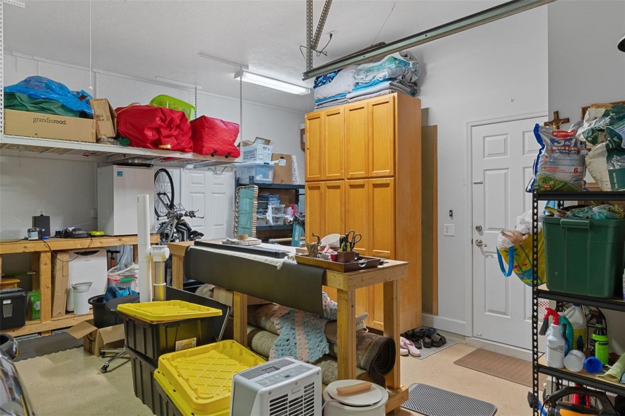 3215 N Pinelake Village Point, Lecanto, FL 34461 Photo