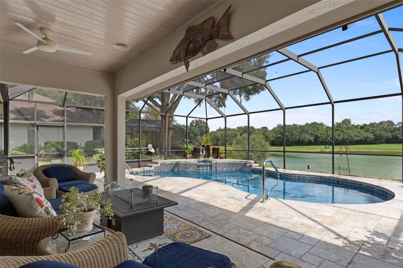 3215 N Pinelake Village Point, Lecanto, FL 34461 Photo