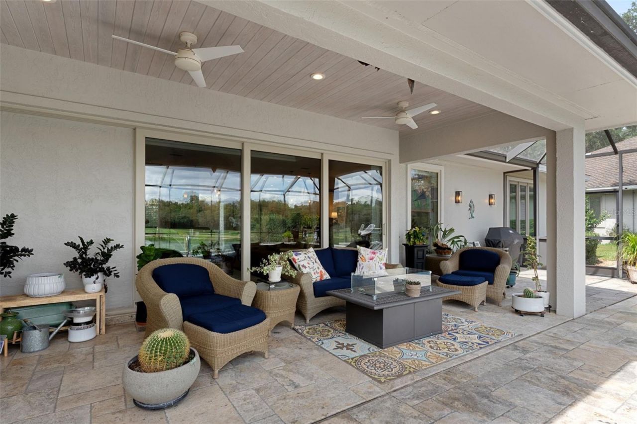 3215 N Pinelake Village Point, Lecanto, FL 34461 Photo