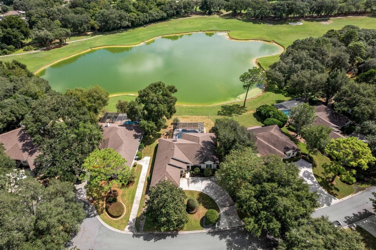 3215 N Pinelake Village Point, Lecanto, FL 34461 Photo