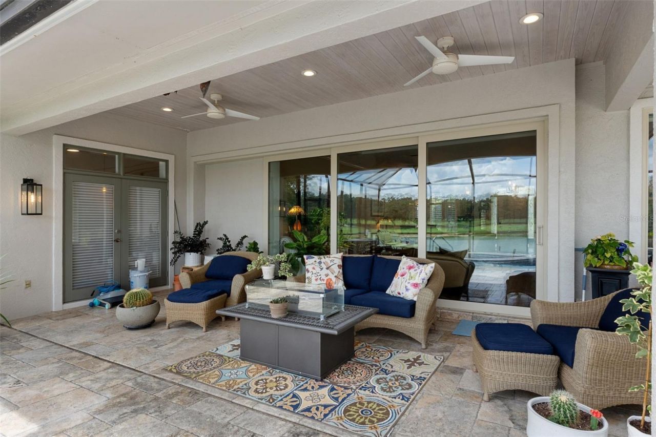 3215 N Pinelake Village Point, Lecanto, FL 34461 Photo