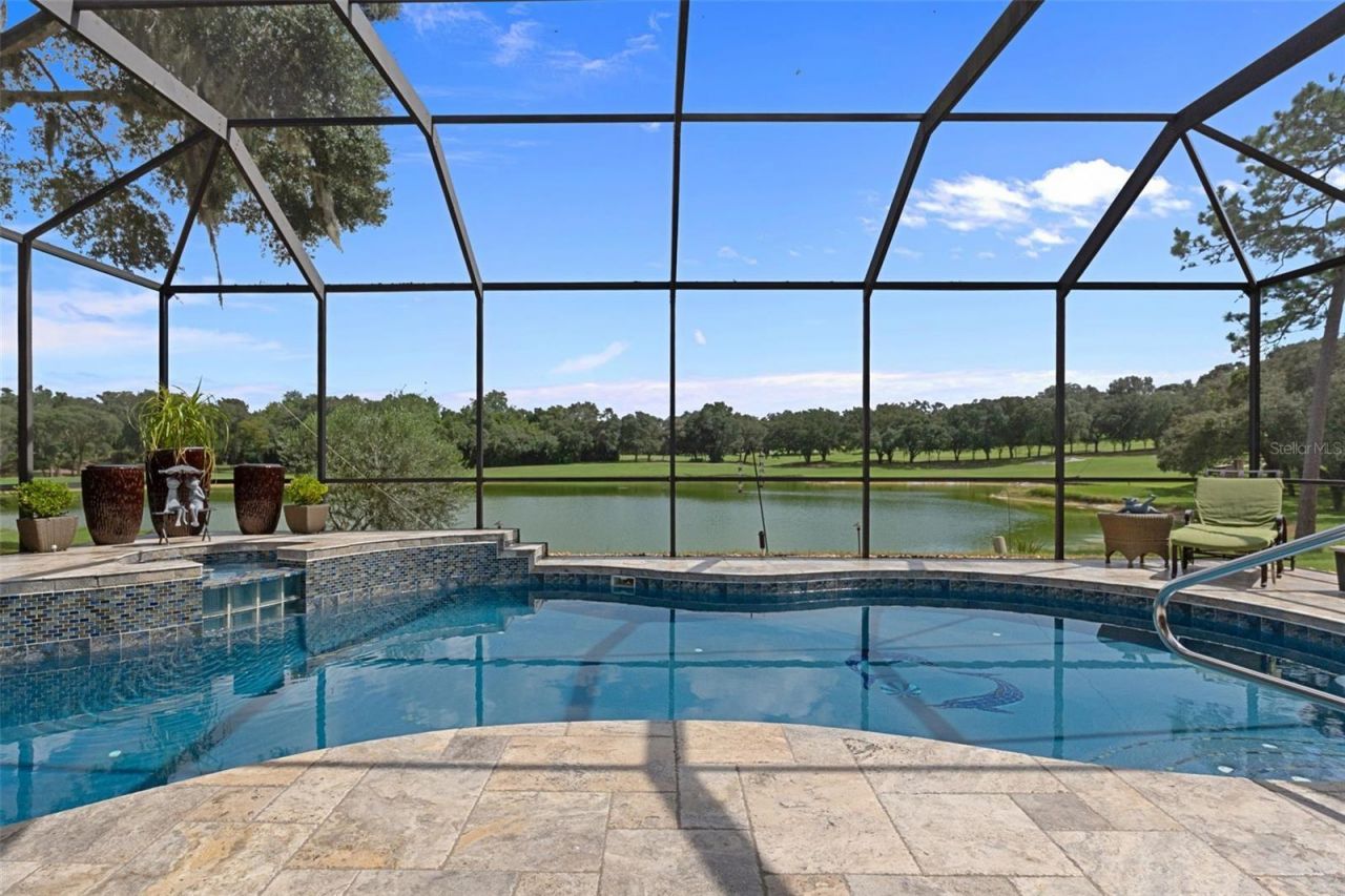 3215 N Pinelake Village Point, Lecanto, FL 34461 Photo