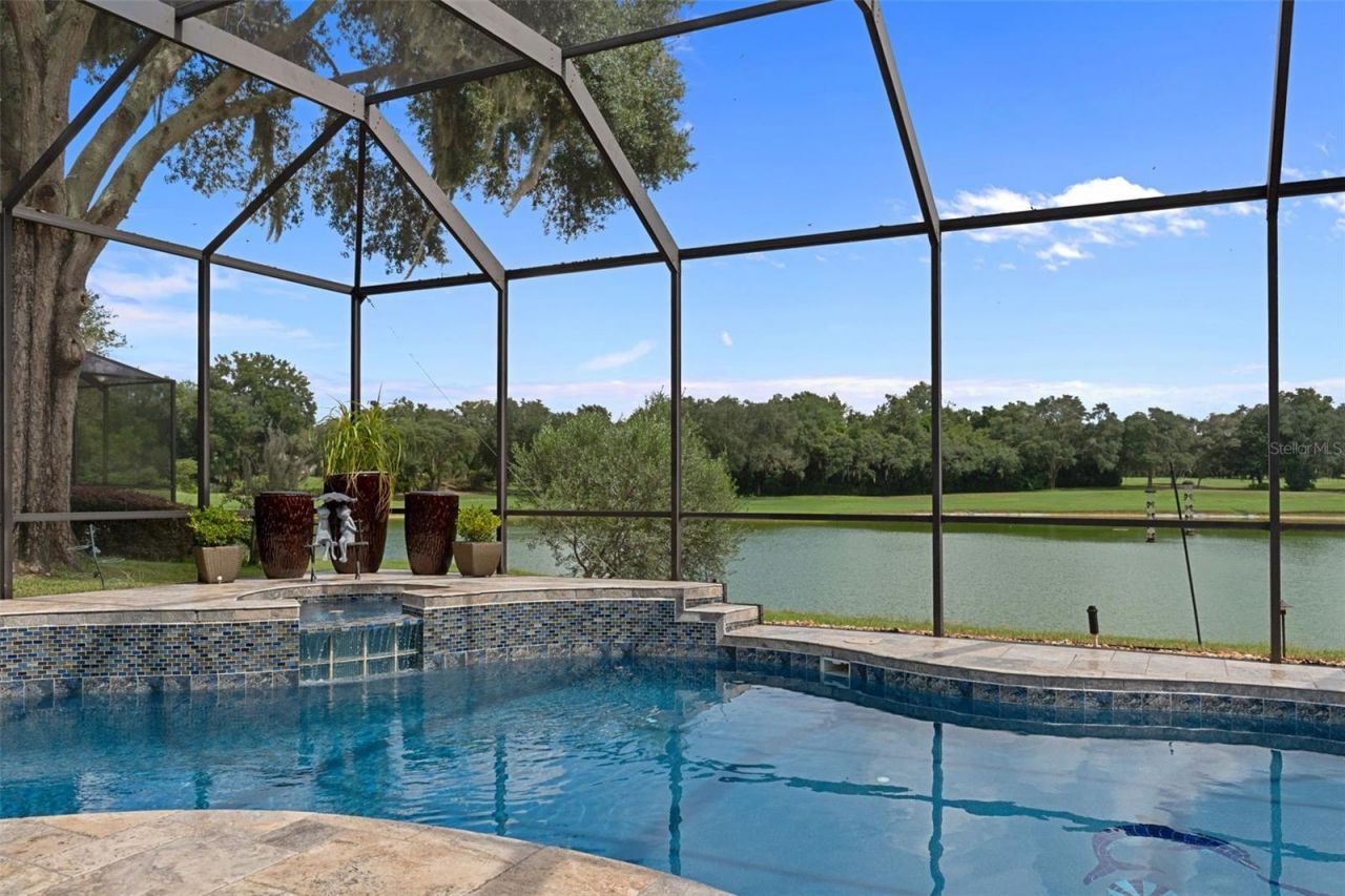 3215 N Pinelake Village Point, Lecanto, FL 34461 Photo