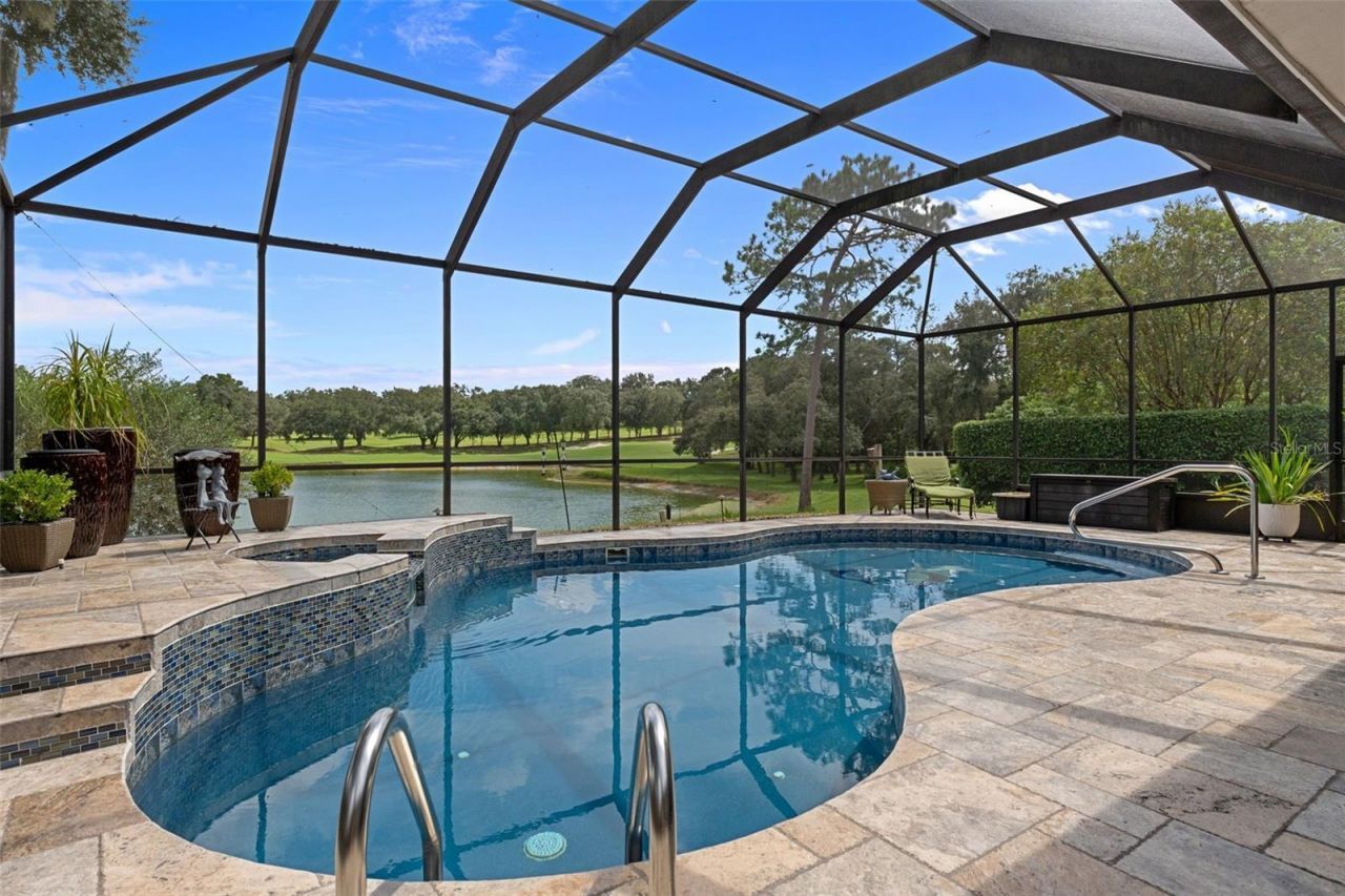 3215 N Pinelake Village Point, Lecanto, FL 34461 Photo