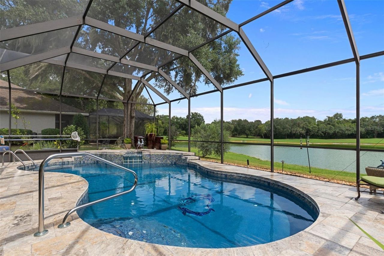 3215 N Pinelake Village Point, Lecanto, FL 34461 Photo