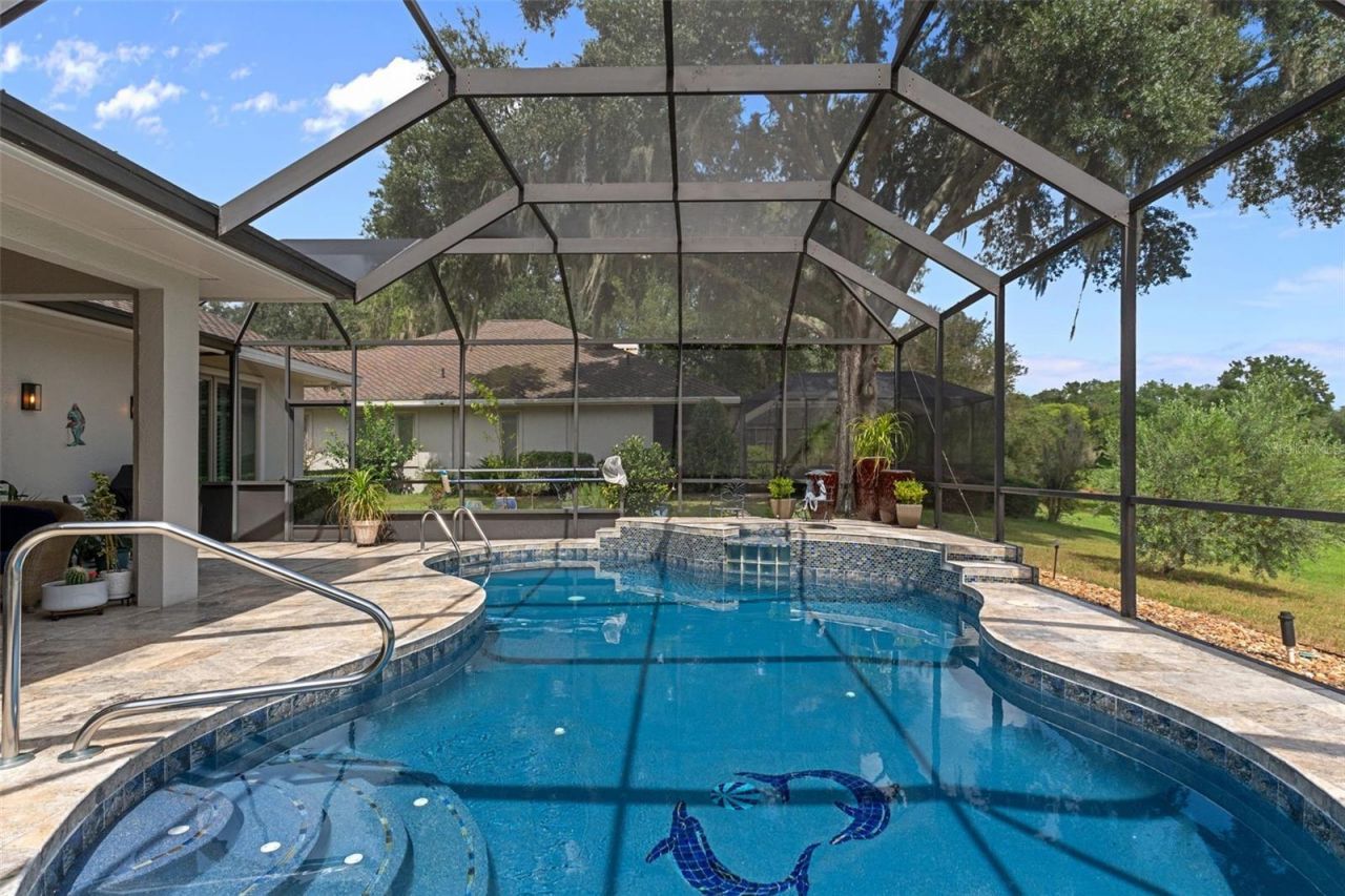 3215 N Pinelake Village Point, Lecanto, FL 34461 Photo