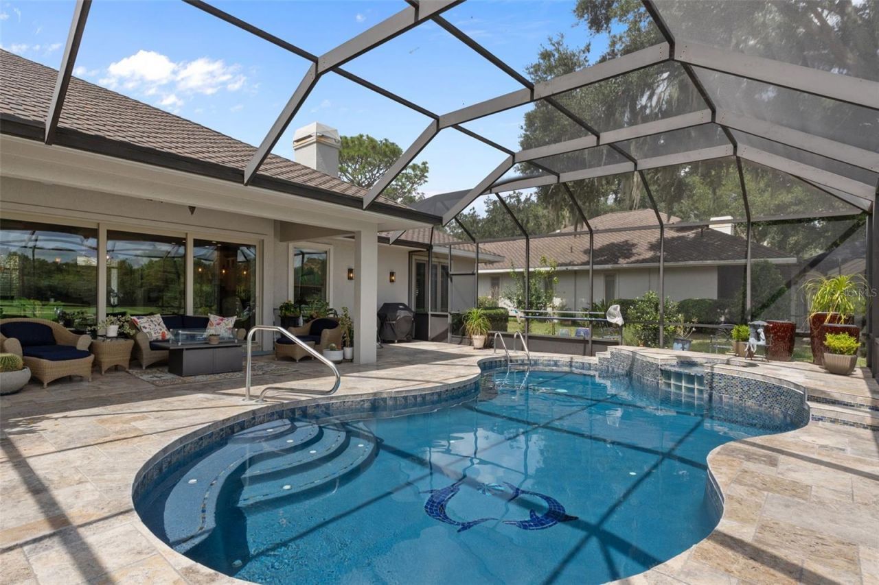 3215 N Pinelake Village Point, Lecanto, FL 34461 Photo