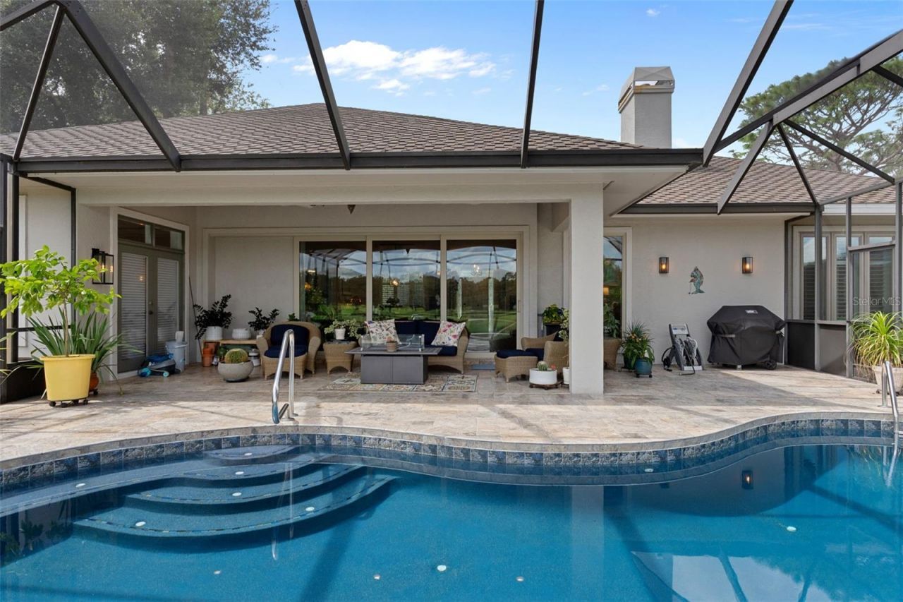 3215 N Pinelake Village Point, Lecanto, FL 34461 Photo