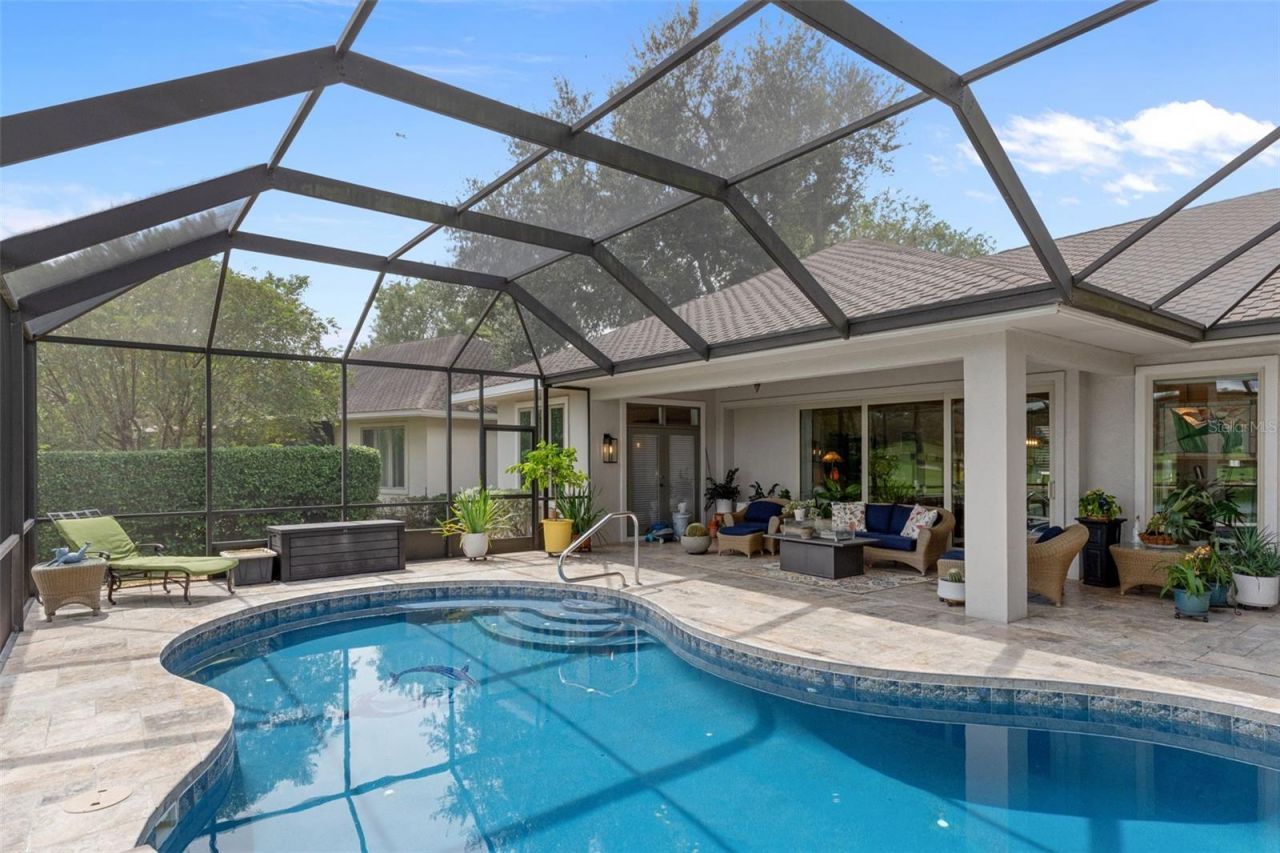3215 N Pinelake Village Point, Lecanto, FL 34461 Photo