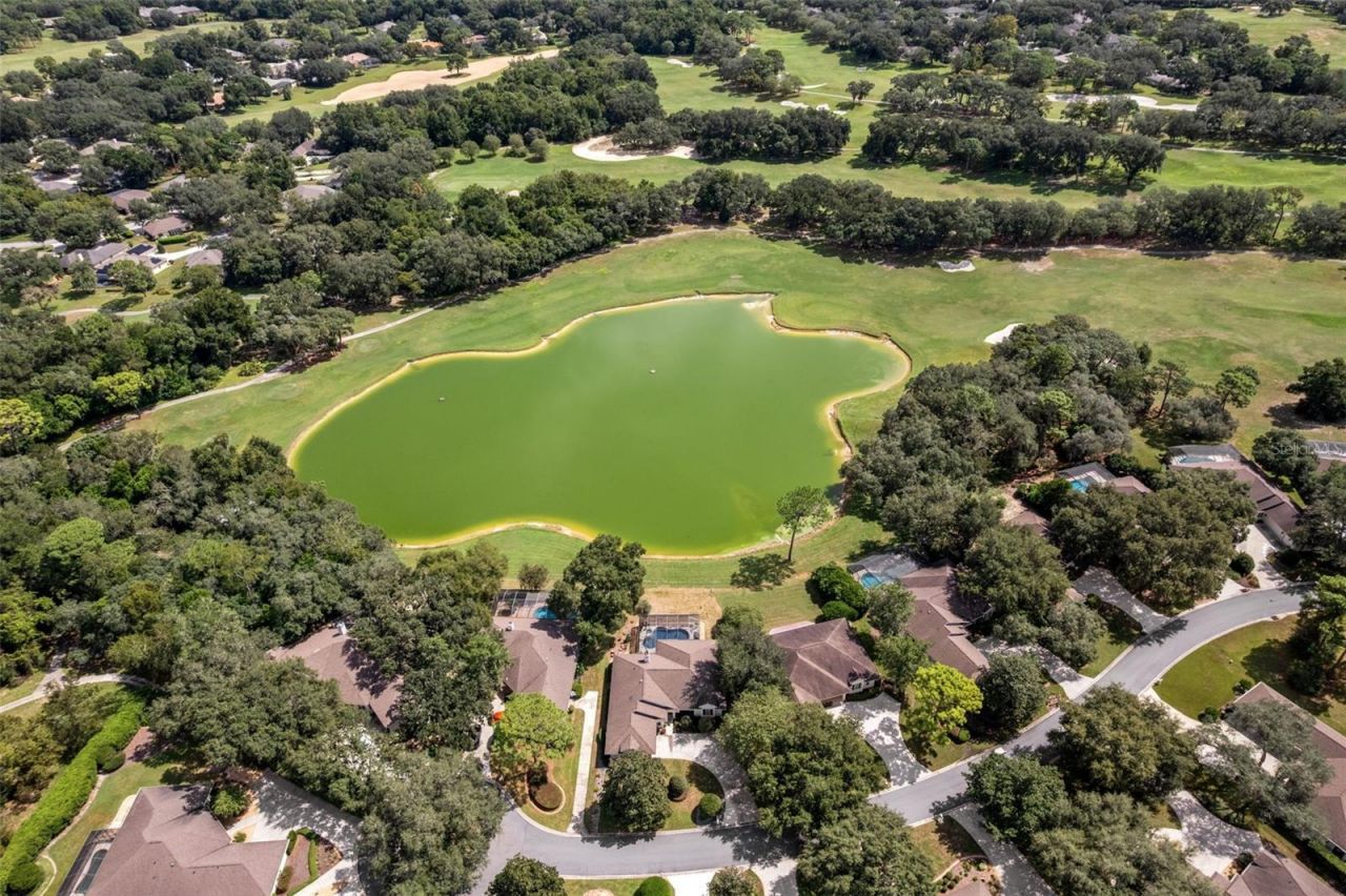 3215 N Pinelake Village Point, Lecanto, FL 34461 Photo