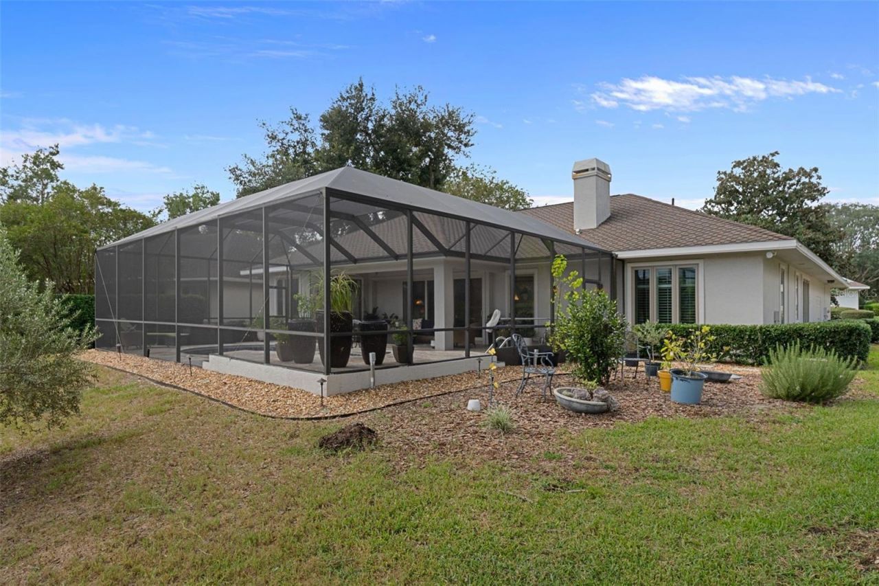 3215 N Pinelake Village Point, Lecanto, FL 34461 Photo