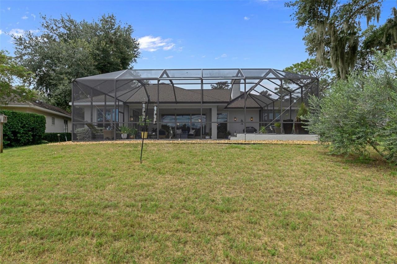 3215 N Pinelake Village Point, Lecanto, FL 34461 Photo
