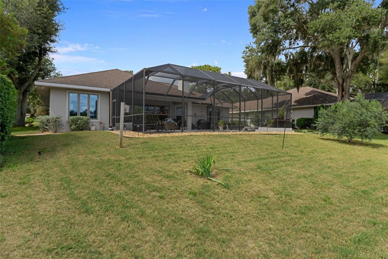 3215 N Pinelake Village Point, Lecanto, FL 34461 Photo