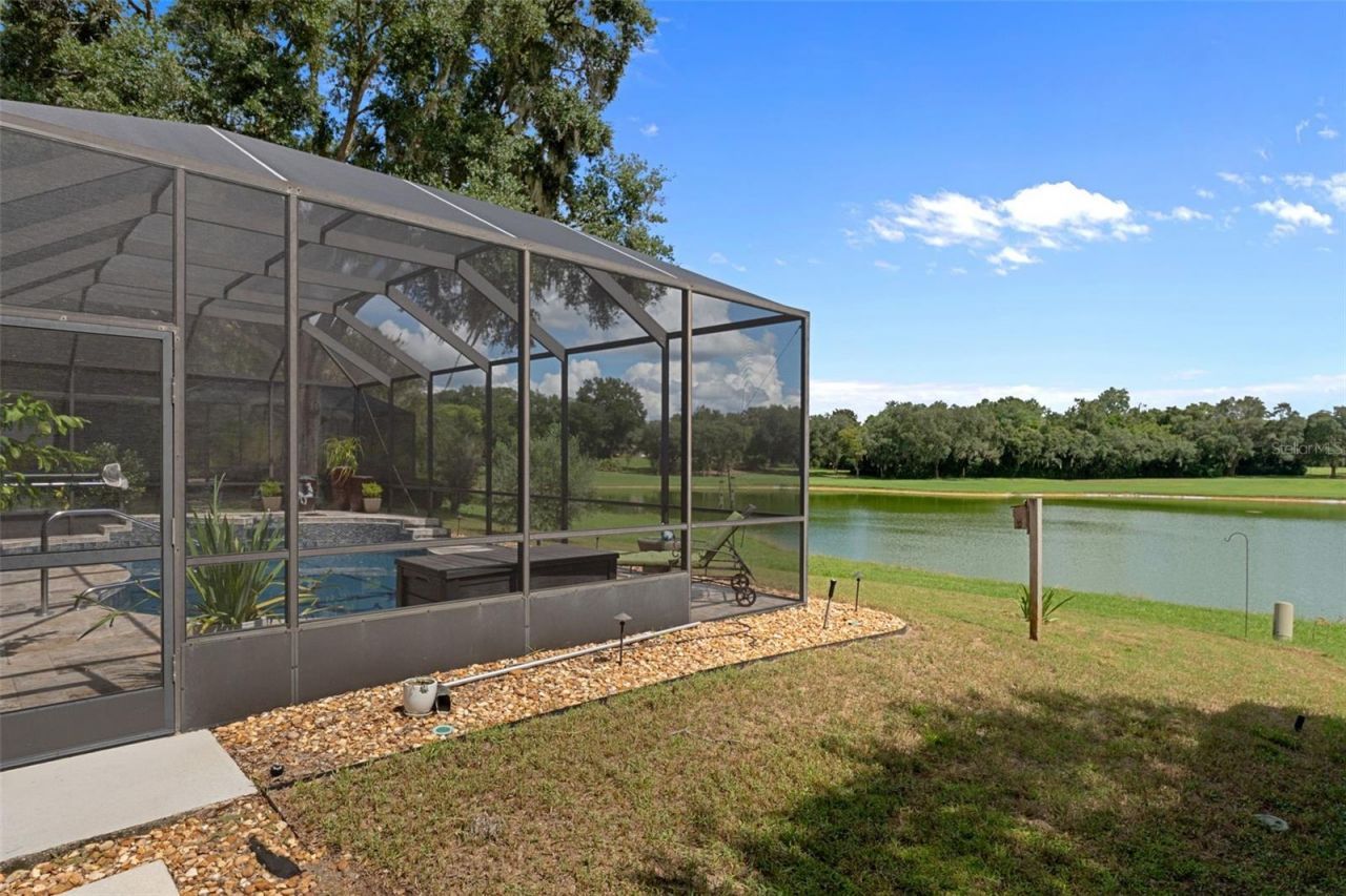3215 N Pinelake Village Point, Lecanto, FL 34461 Photo