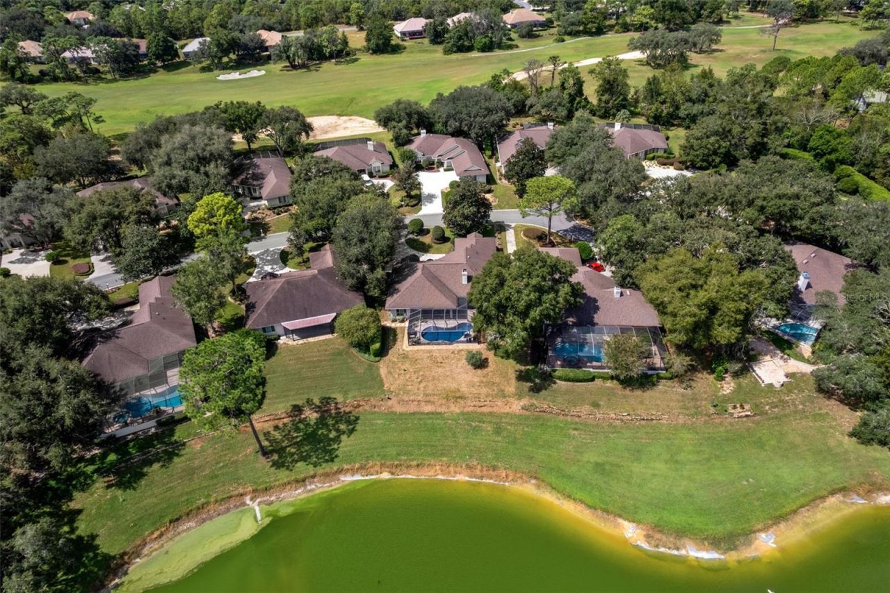 3215 N Pinelake Village Point, Lecanto, FL 34461 Photo