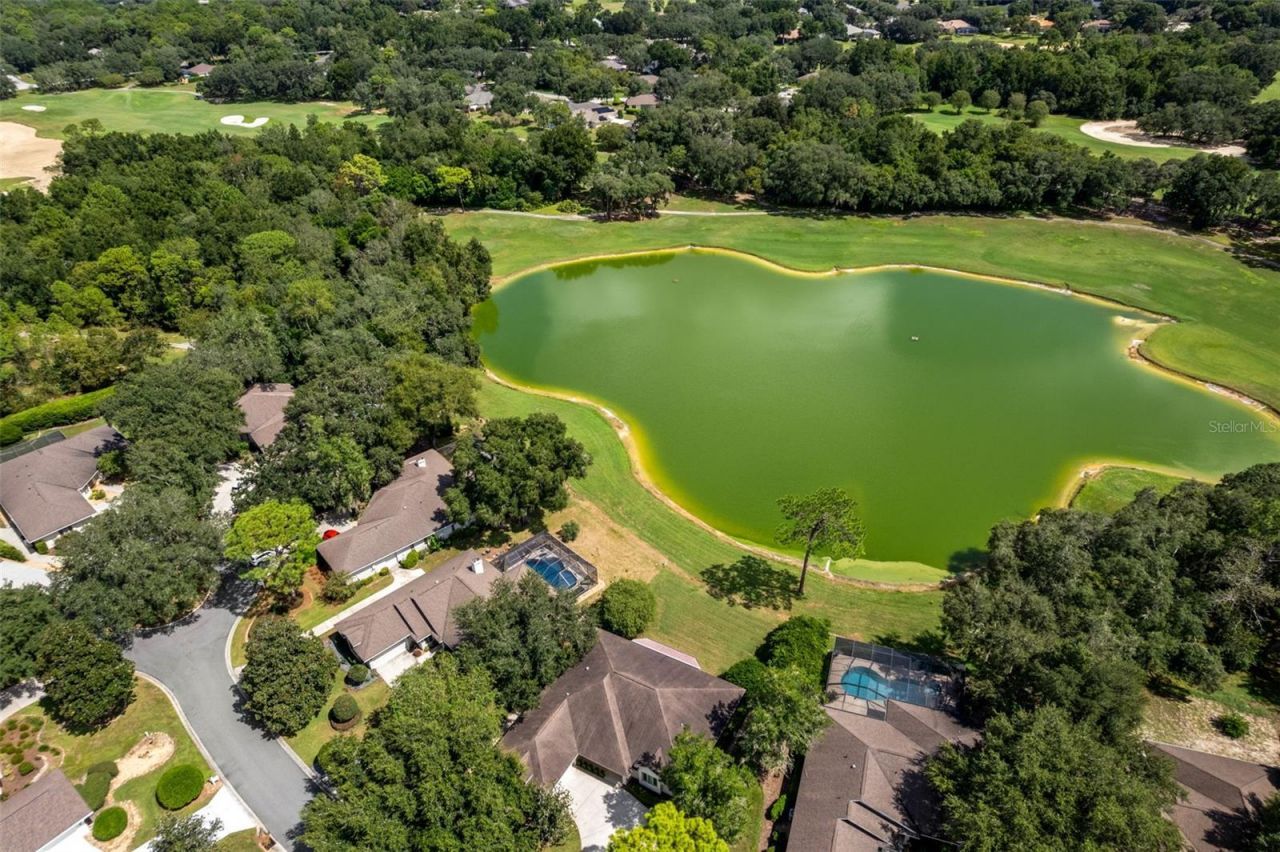 3215 N Pinelake Village Point, Lecanto, FL 34461 Photo