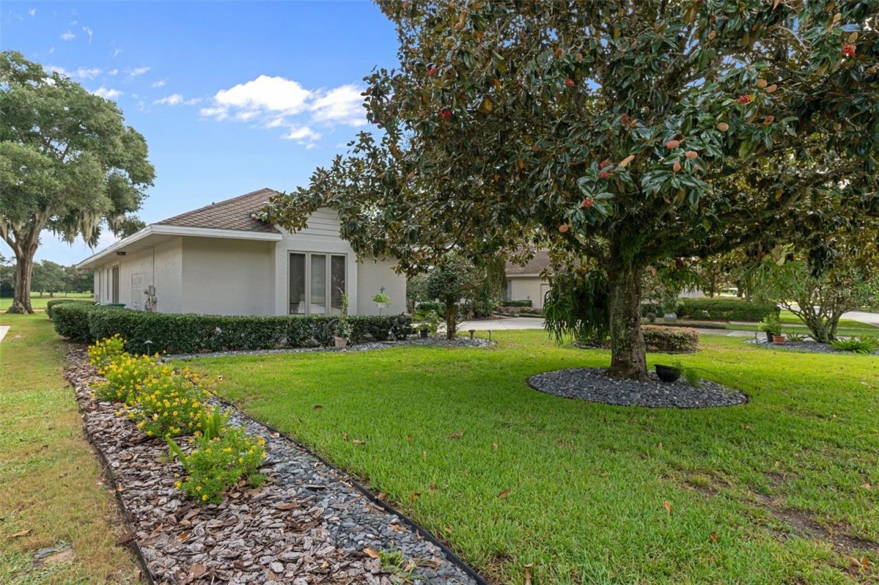 3215 N Pinelake Village Point, Lecanto, FL 34461 Photo