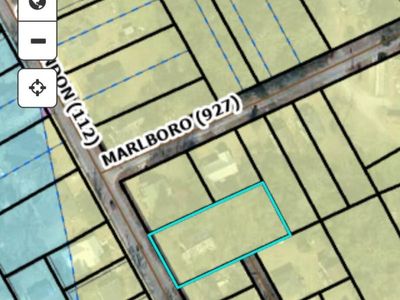 335 Clarendon Street, Orangeburg, SC 29115