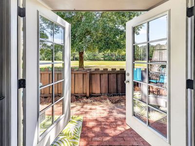 107 Ventura Place, Mount Pleasant, SC 29464