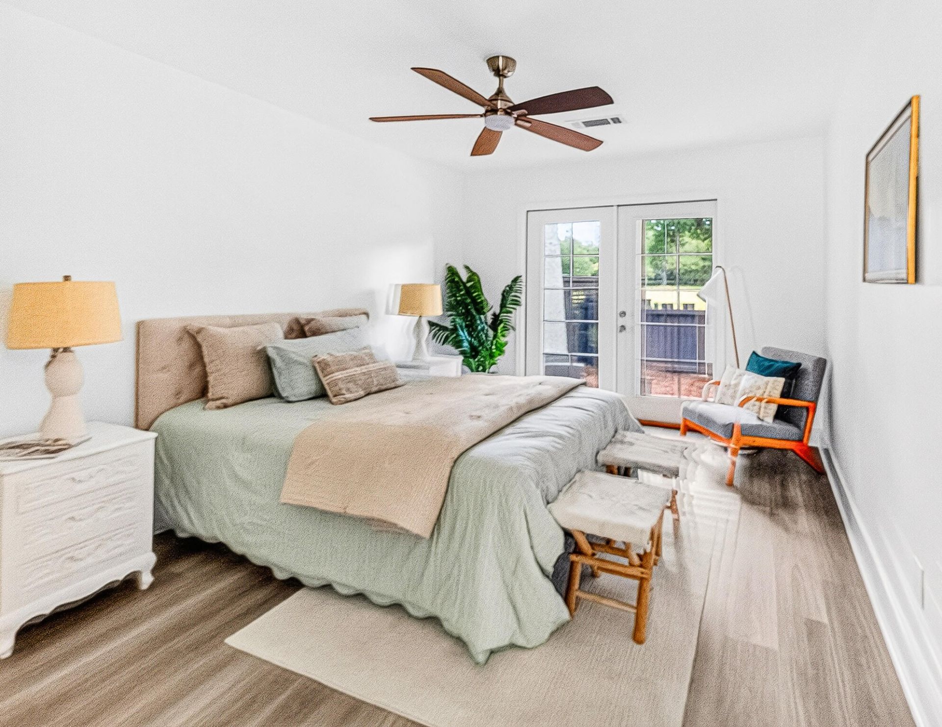 107 Ventura Place Photo 15