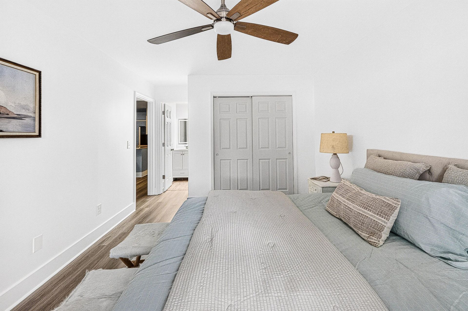 107 Ventura Place Photo 18