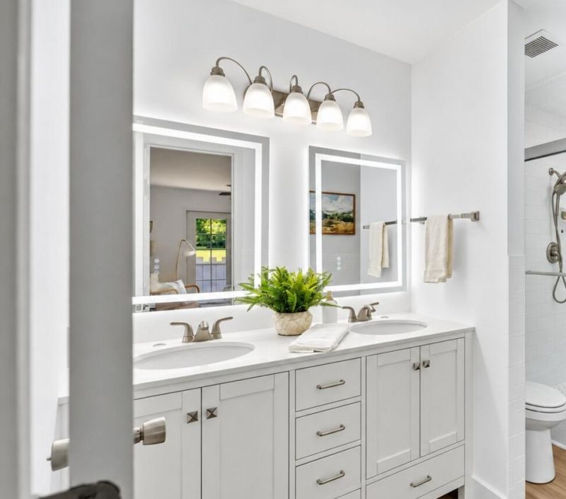 107 Ventura Place Photo 19