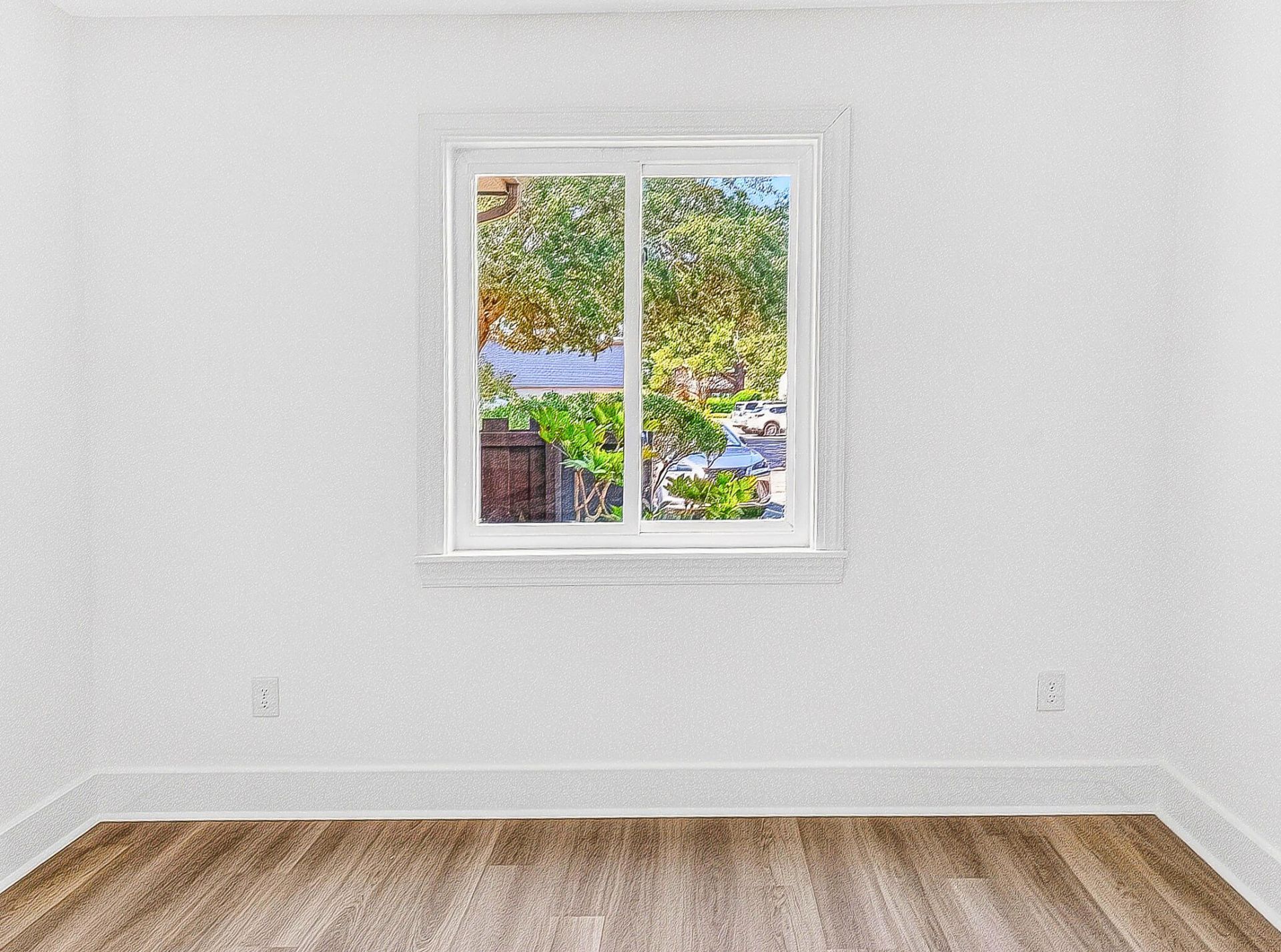 107 Ventura Place Photo 20