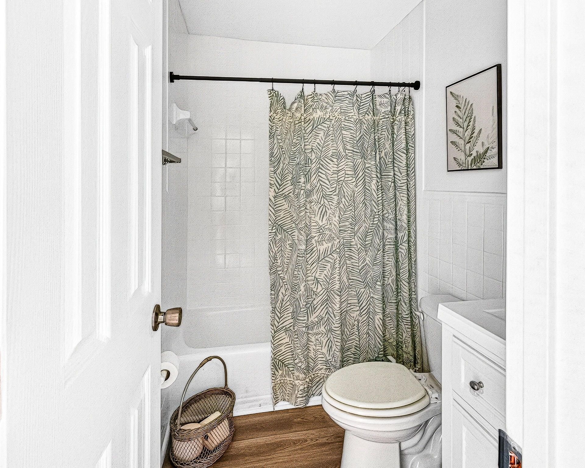 107 Ventura Place Photo 23