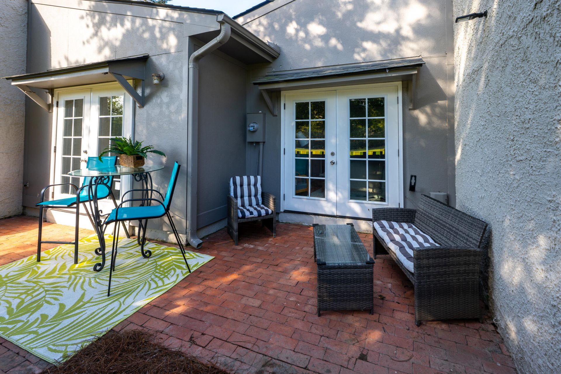 107 Ventura Place Photo 26