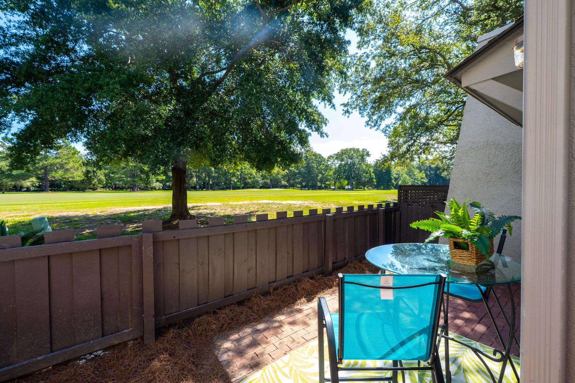 107 Ventura Place Photo 27
