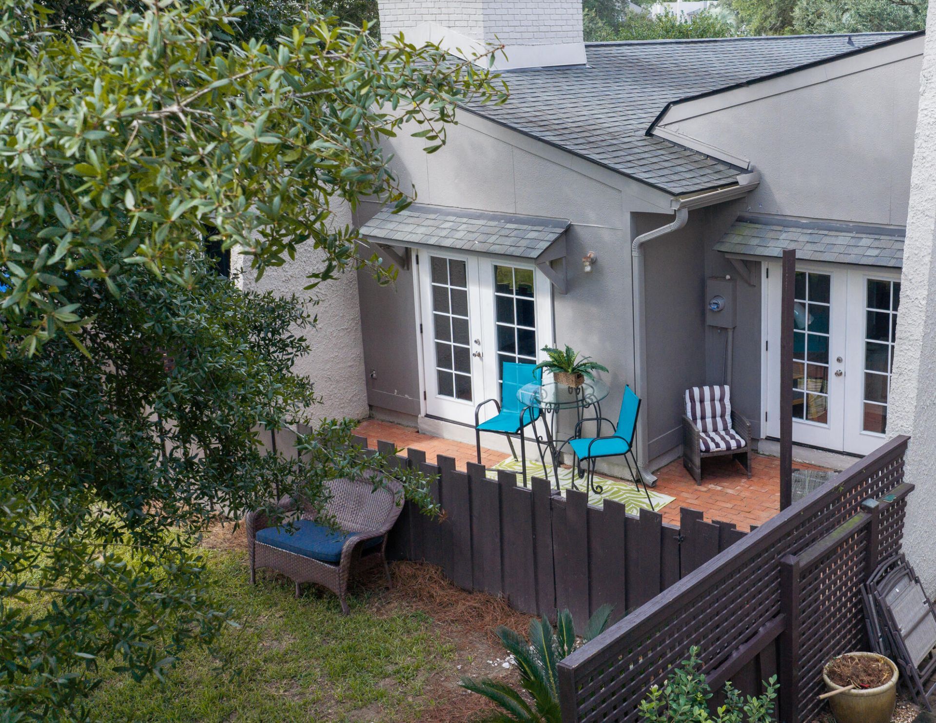107 Ventura Place Photo 28