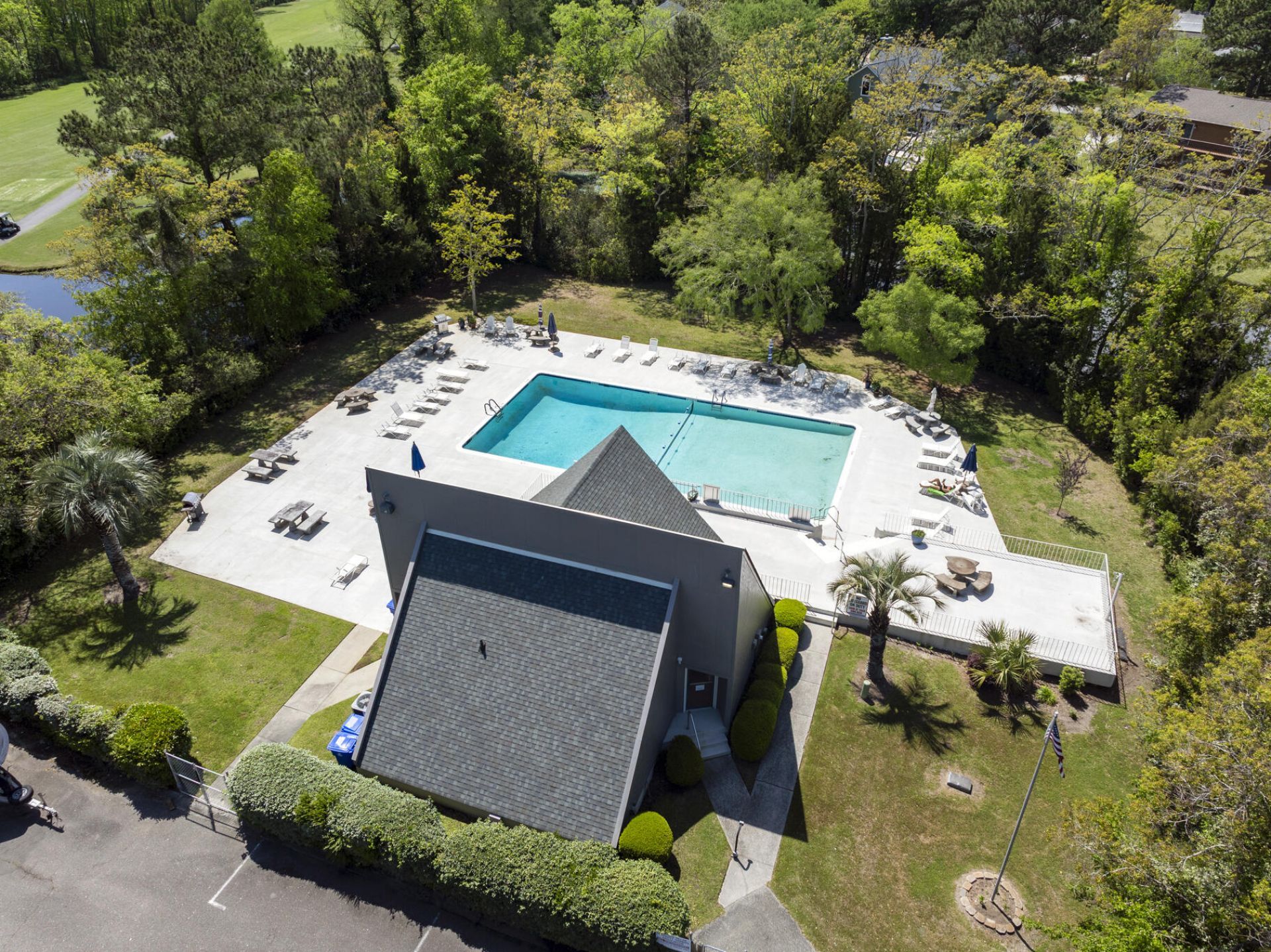 107 Ventura Place Photo 33
