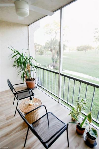 225 Turtle Lake Ct , Unit 207, Naples, FL 34105 Photo