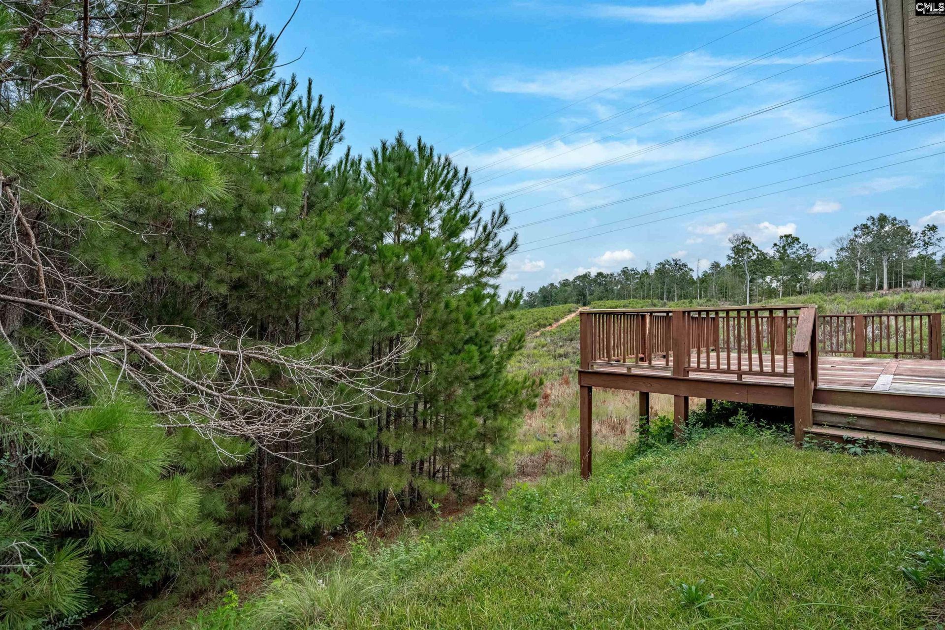 100 Ashford Way Photo 39