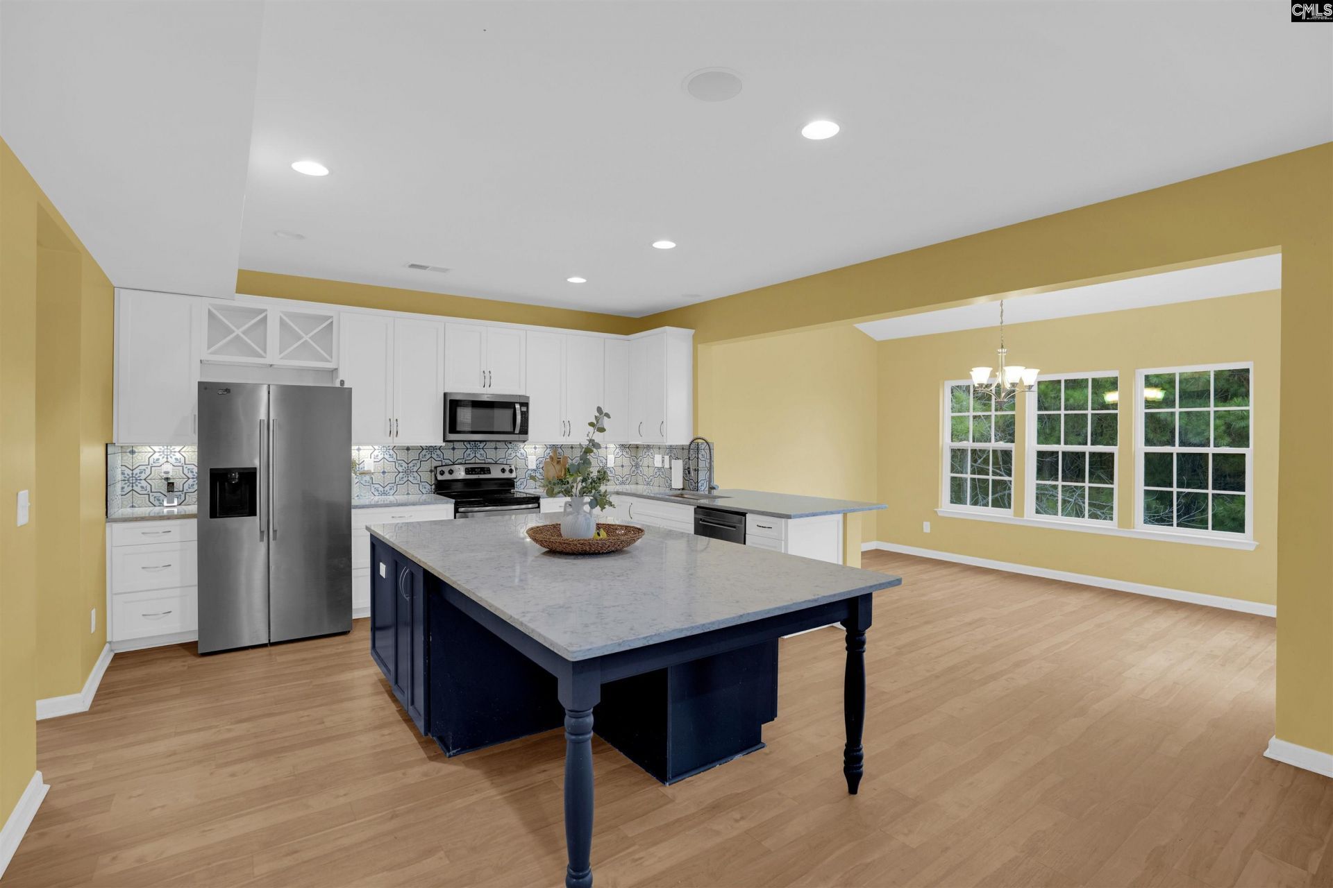 100 Ashford Way Photo 9