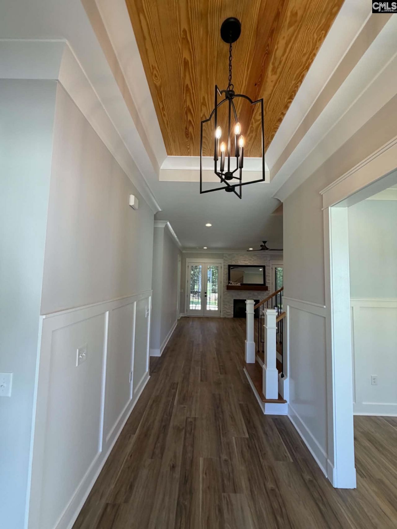 109 Pebble Stone Drive Photo 10