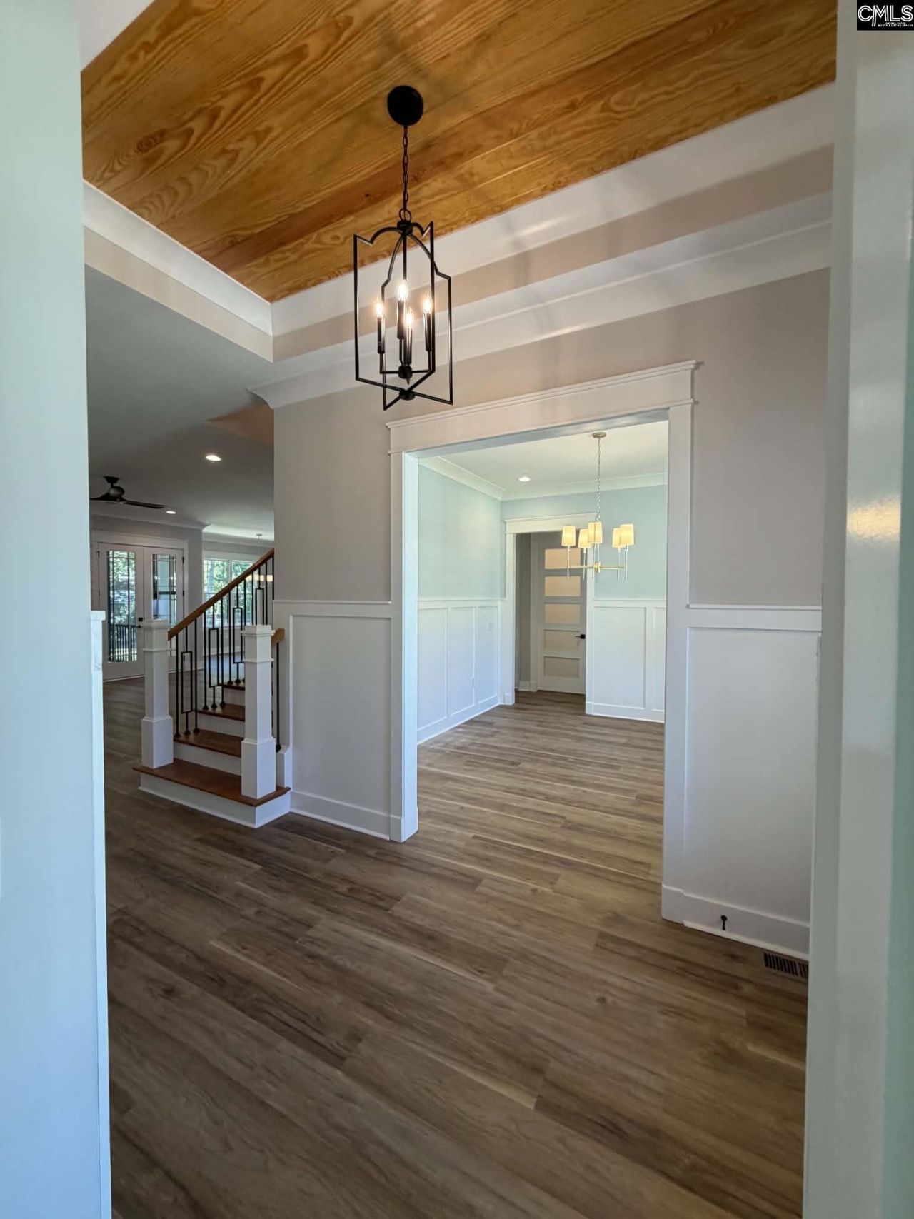 109 Pebble Stone Drive Photo 11