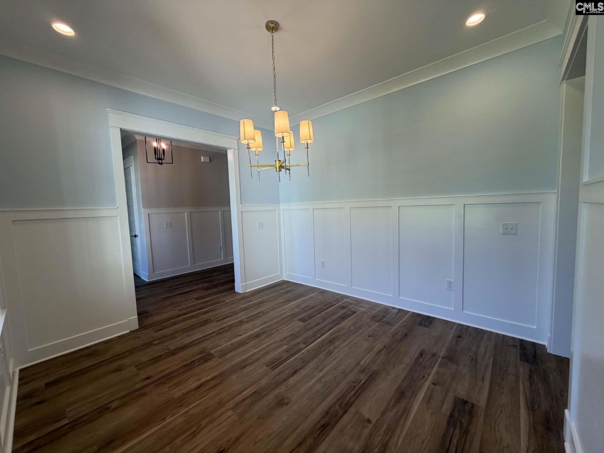 109 Pebble Stone Drive Photo 12