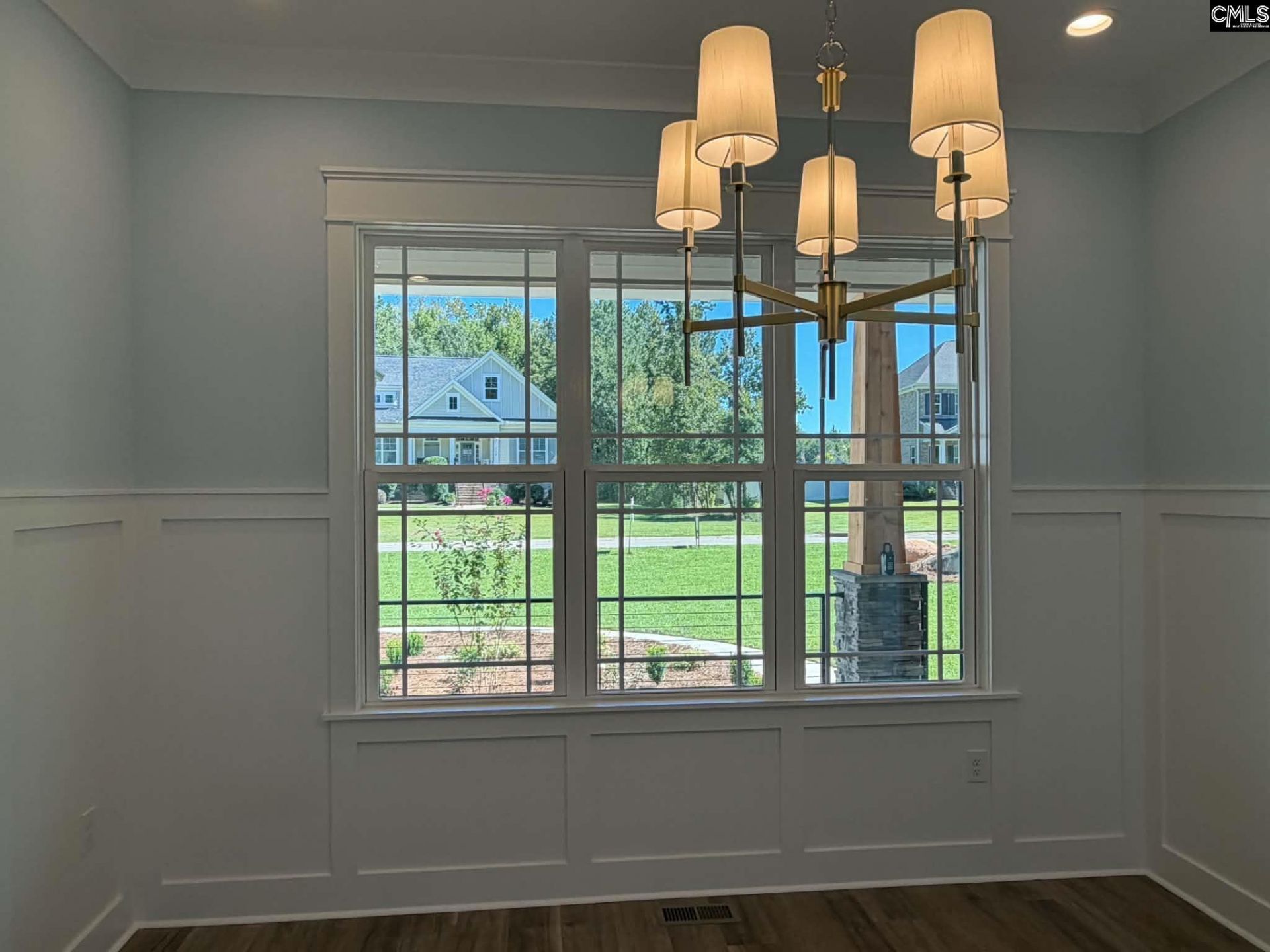 109 Pebble Stone Drive Photo 13