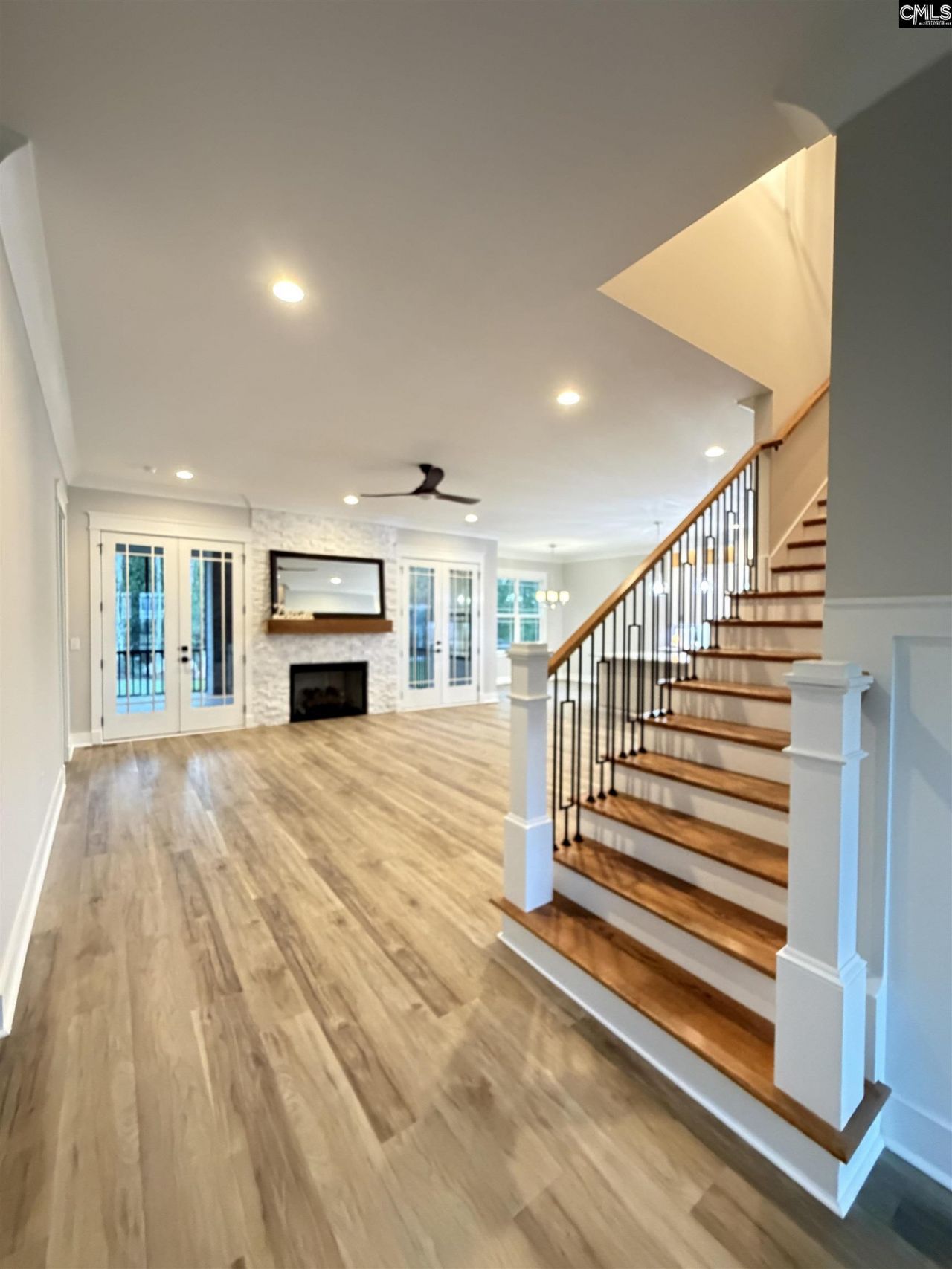 109 Pebble Stone Drive Photo 14