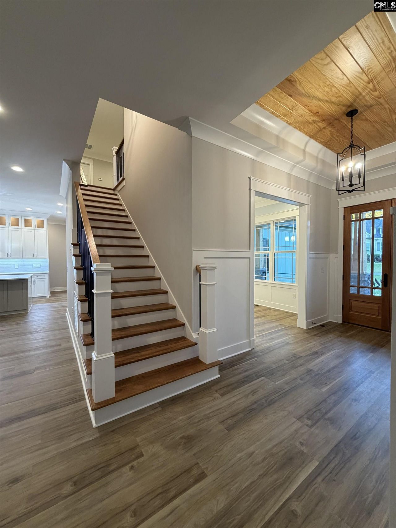 109 Pebble Stone Drive Photo 15