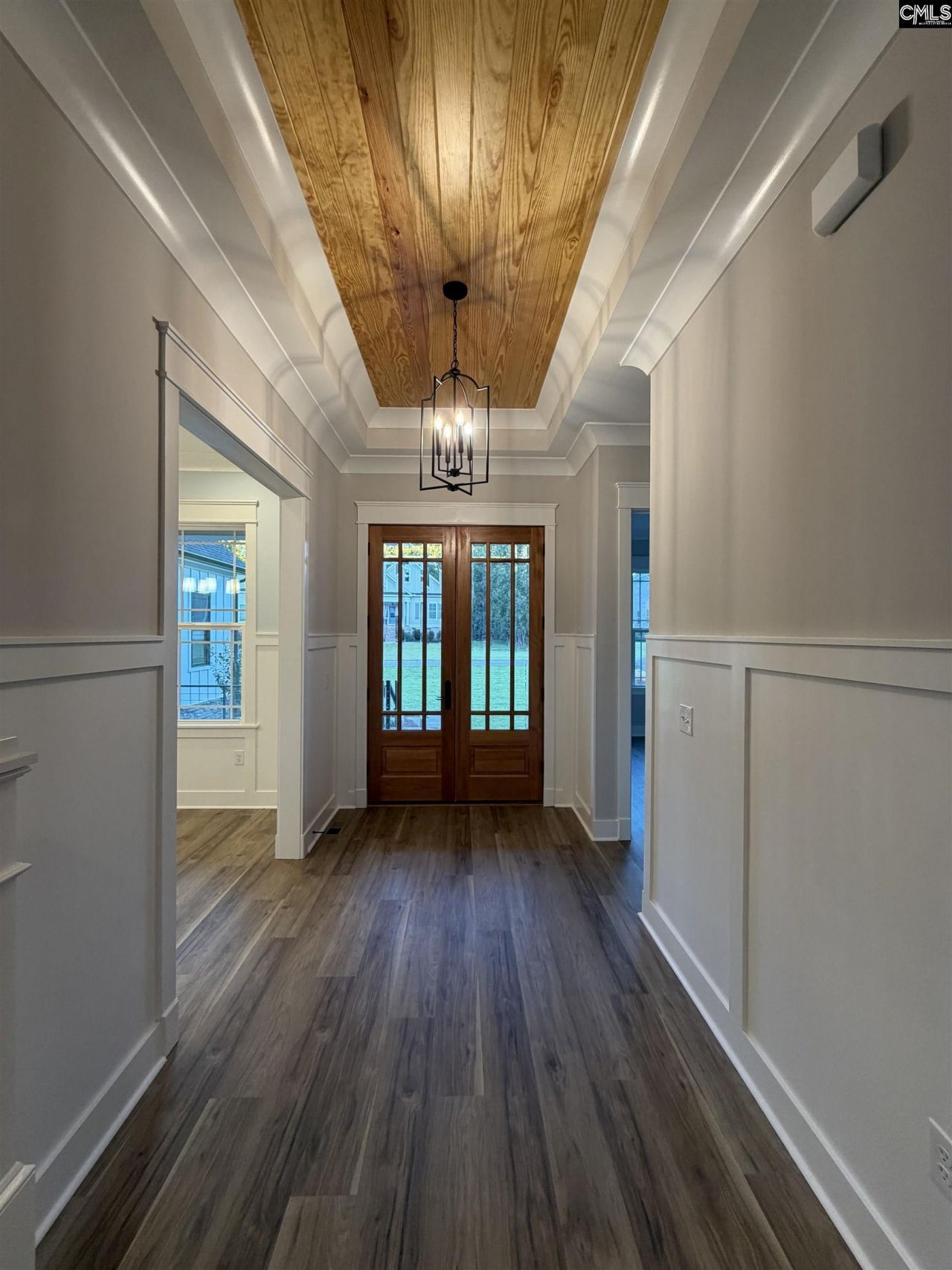 109 Pebble Stone Drive Photo 16