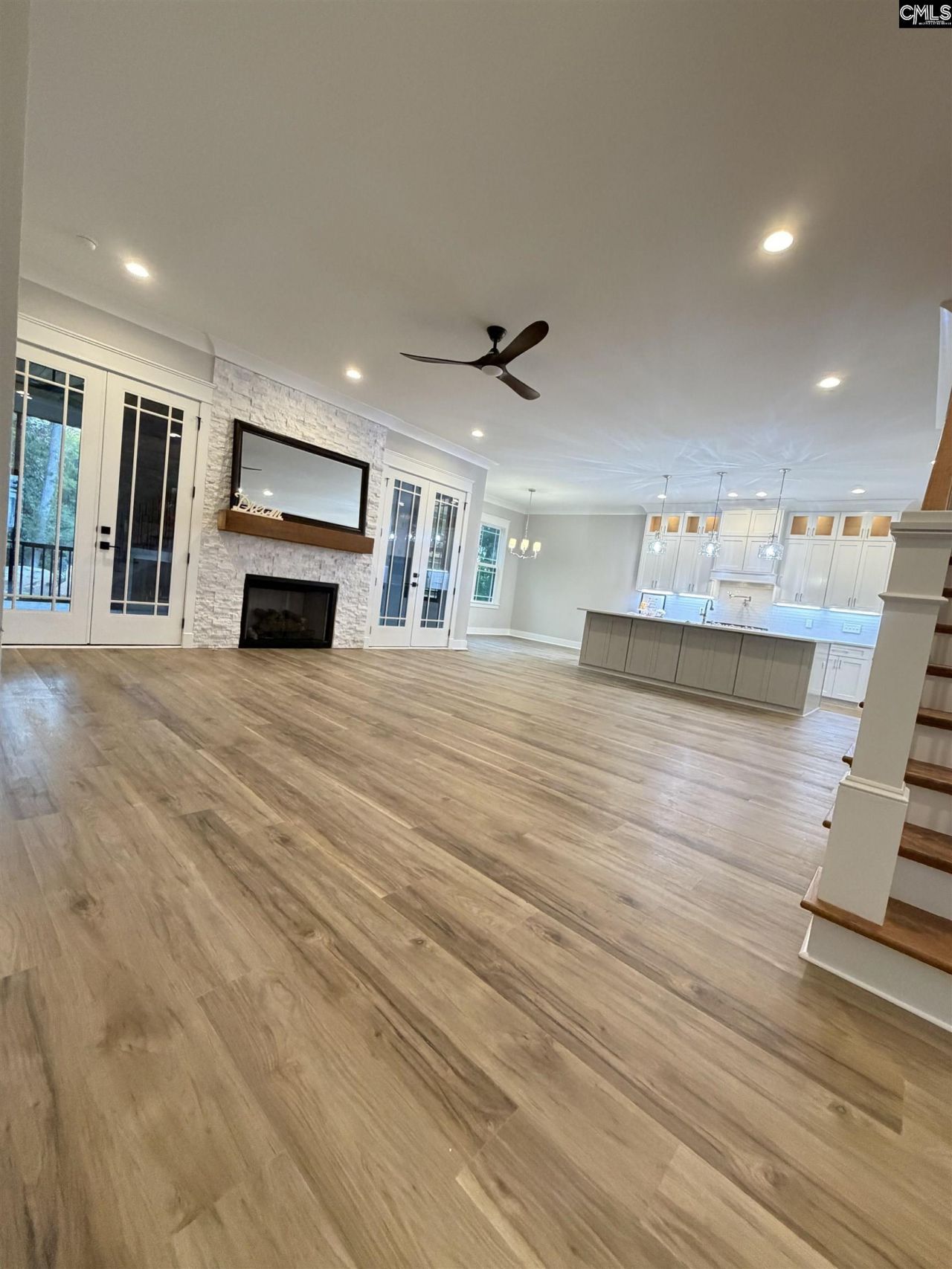 109 Pebble Stone Drive Photo 17