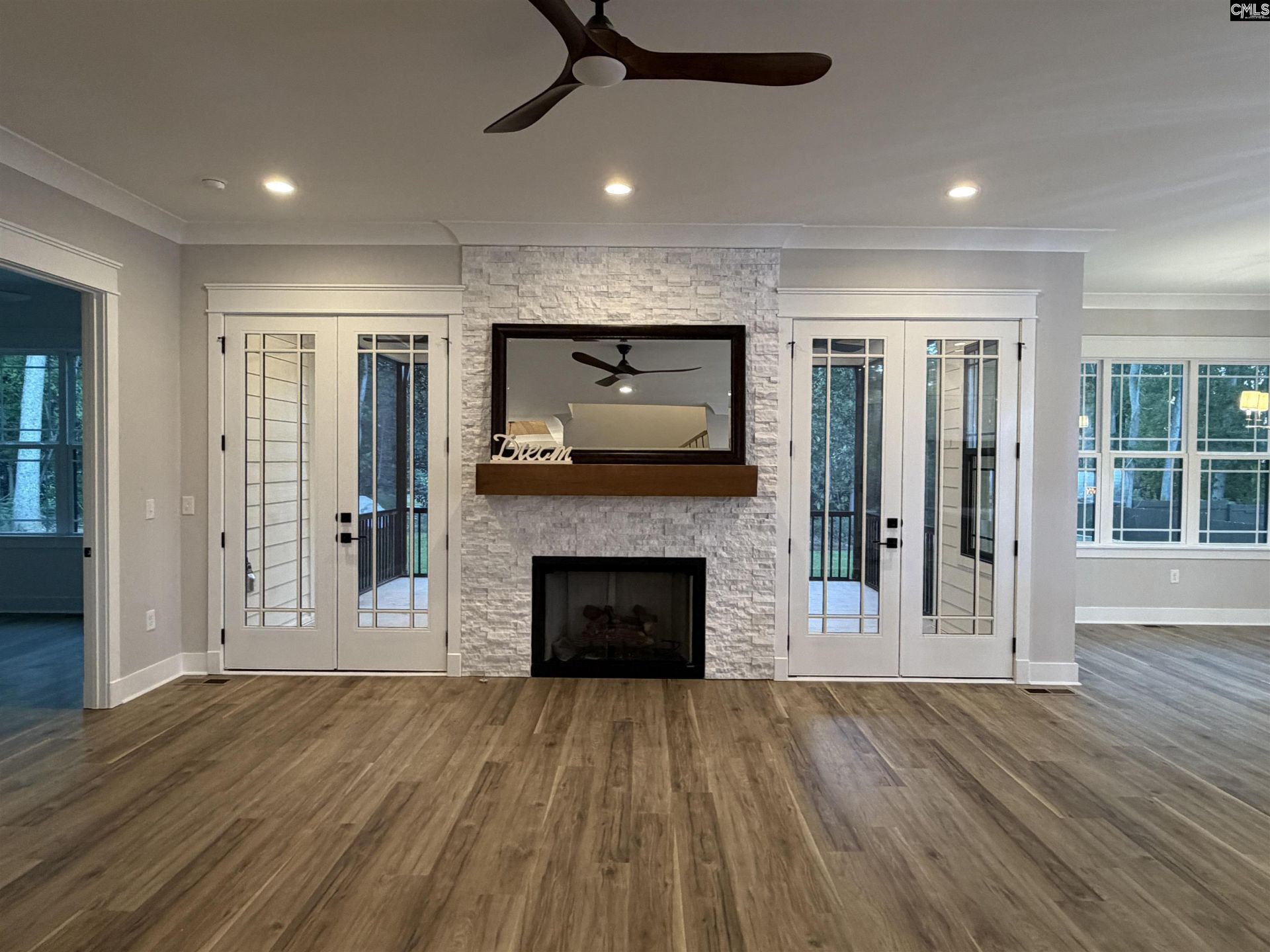109 Pebble Stone Drive Photo 18