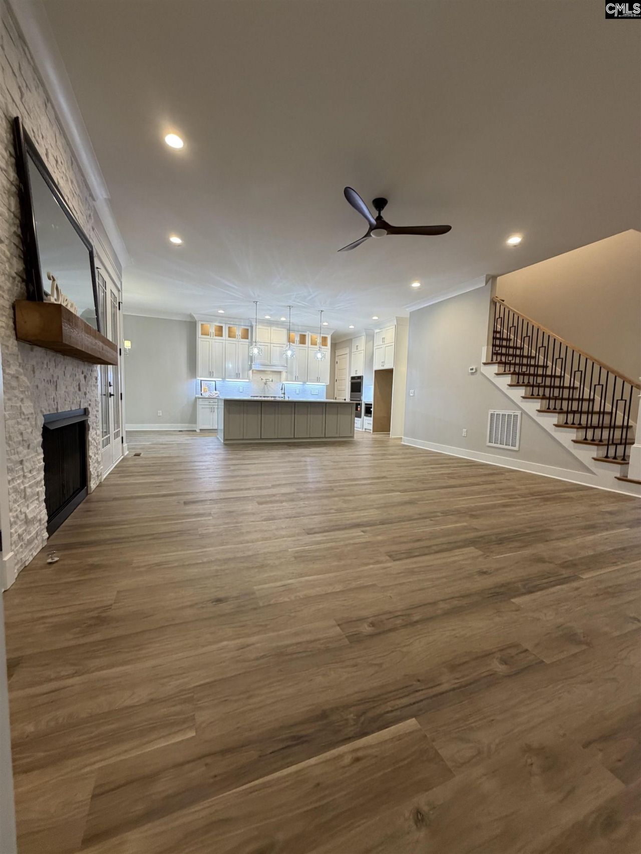 109 Pebble Stone Drive Photo 19