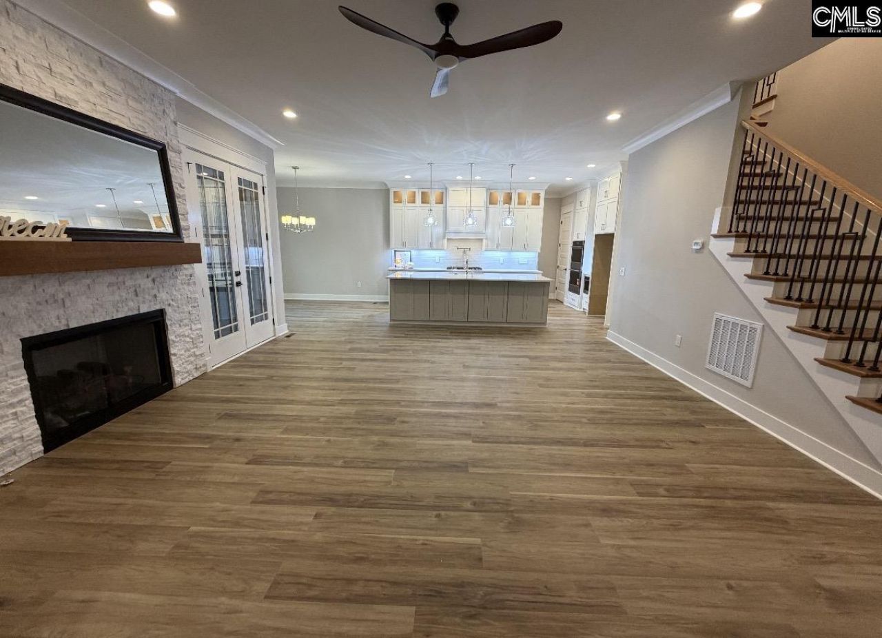 109 Pebble Stone Drive Photo 20