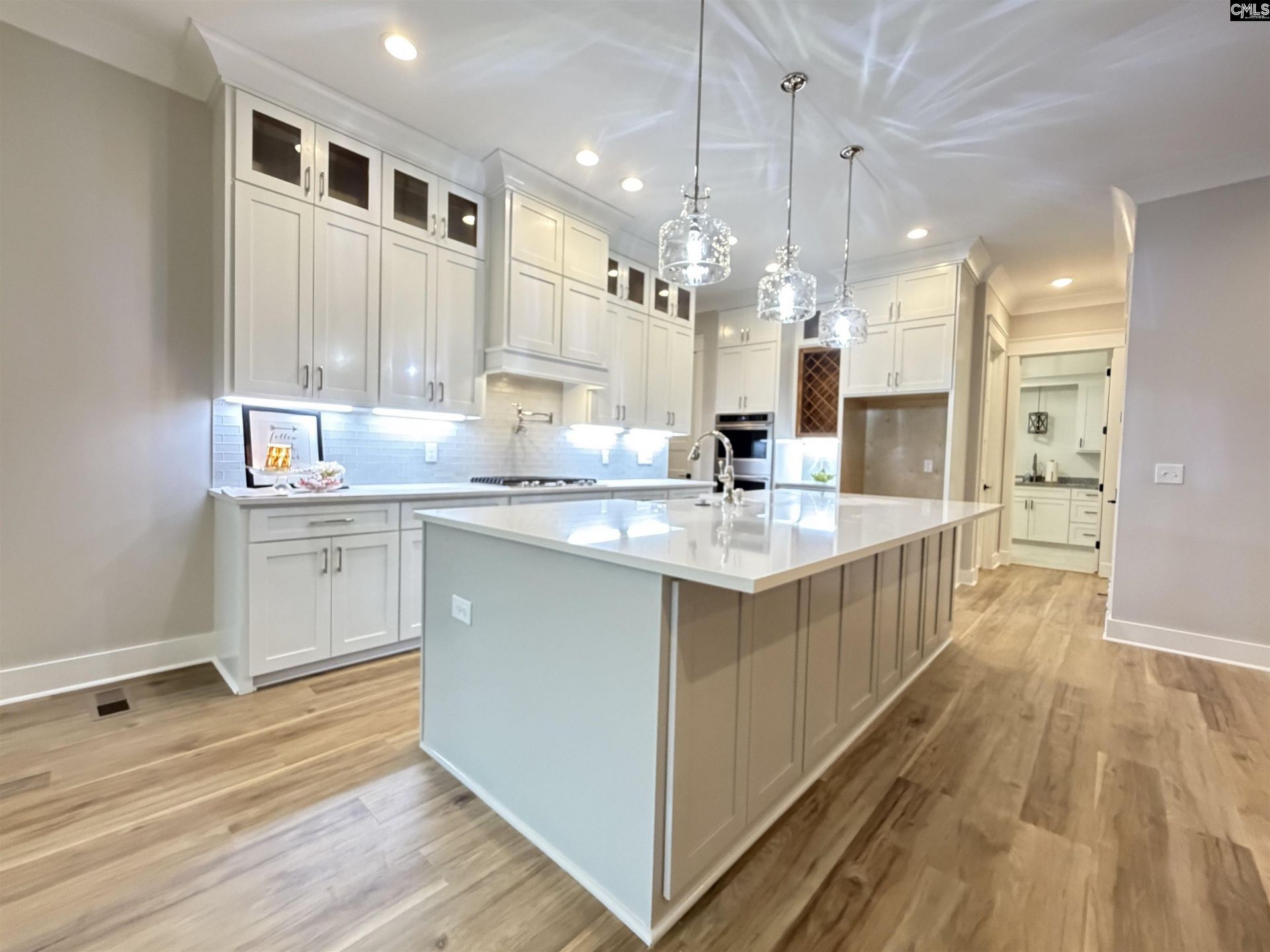 109 Pebble Stone Drive Photo 22